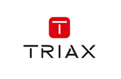 Triax