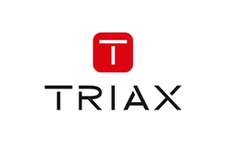 Triax