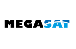 Megasat